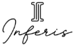 Inferis