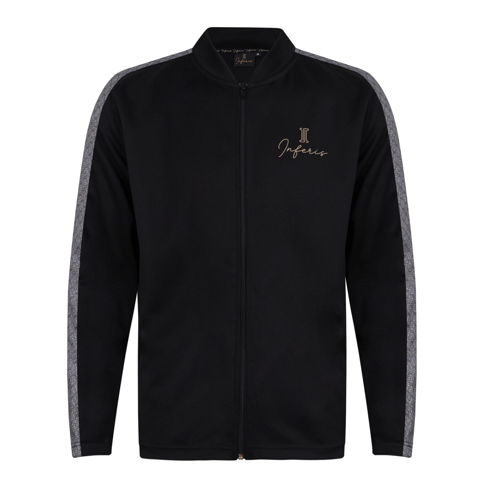 Inferis Pinnacle Tracksuit