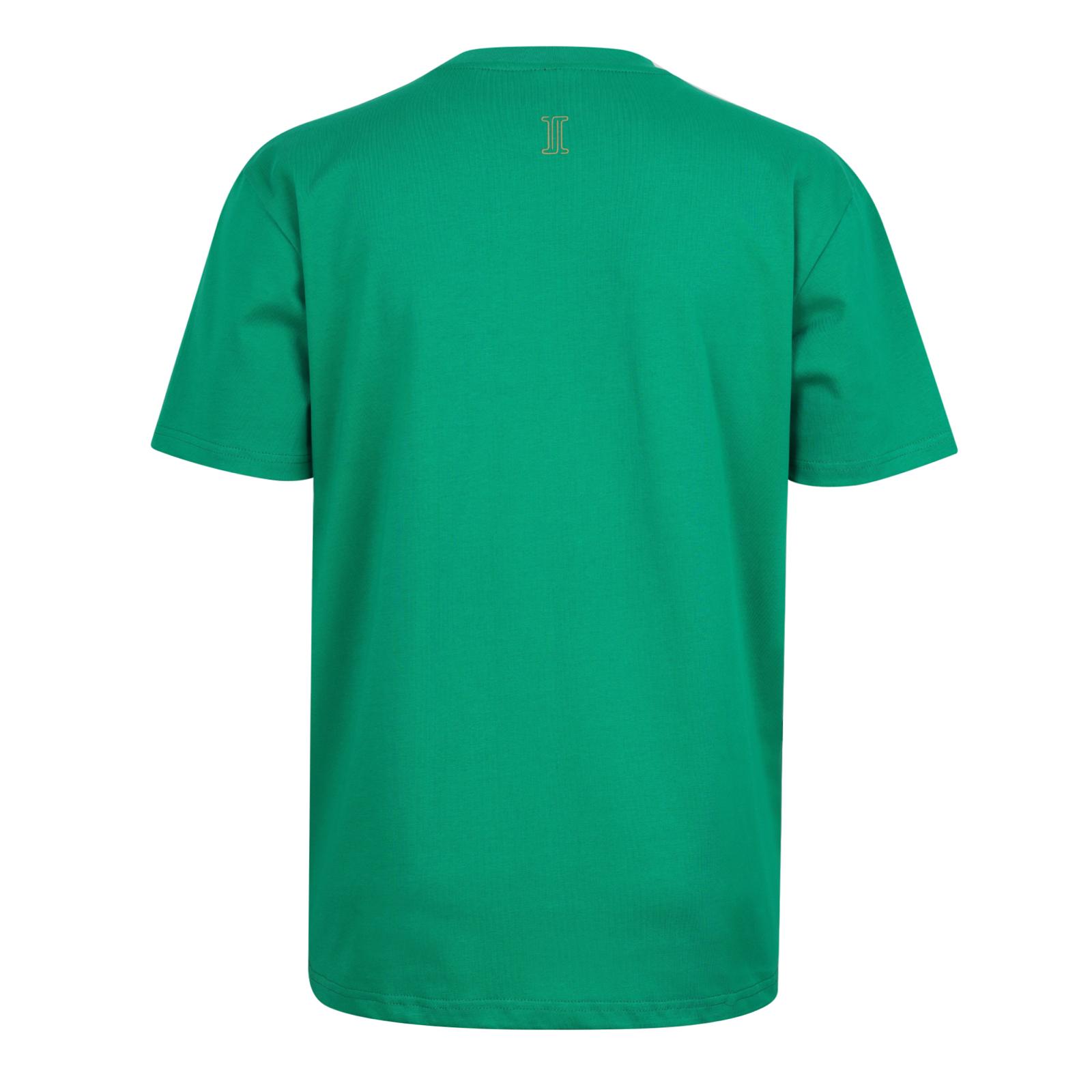 Inferis Dominion Tee - Afbeelding 4