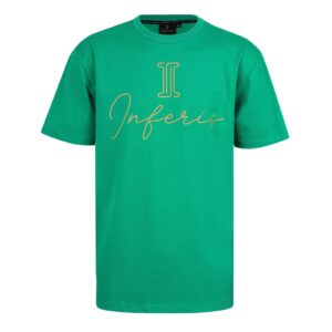 Inferis Dominion Tee