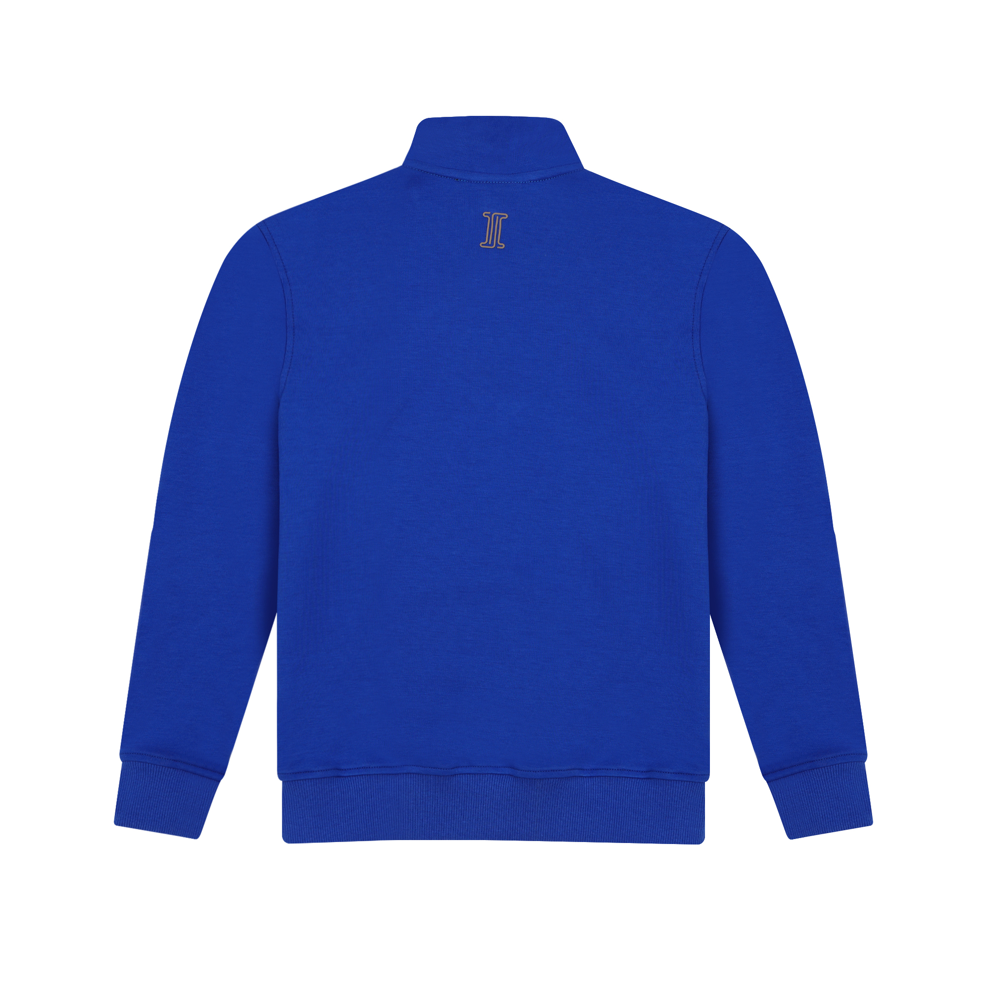 Inferis Obsidian Lounge Enfants Set - Afbeelding 3