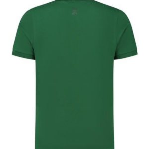 Alternative view of Inferis Prestige Polo