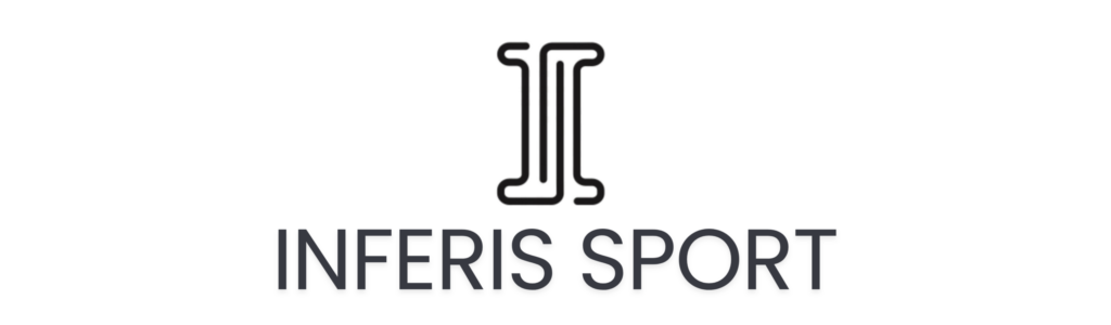 Inferis sport