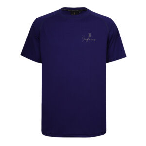 Inferis Peak Performance Shirt