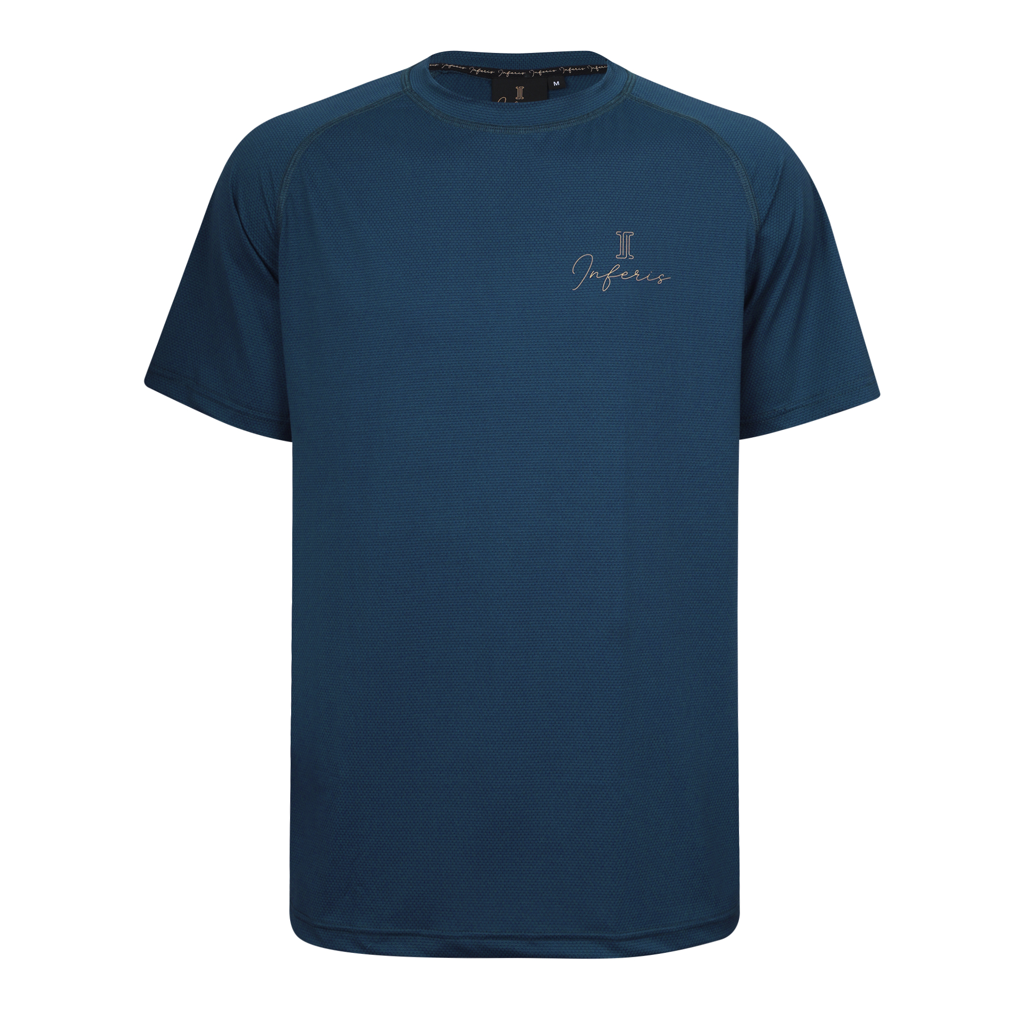 Inferis Peak Performance Shirt LB