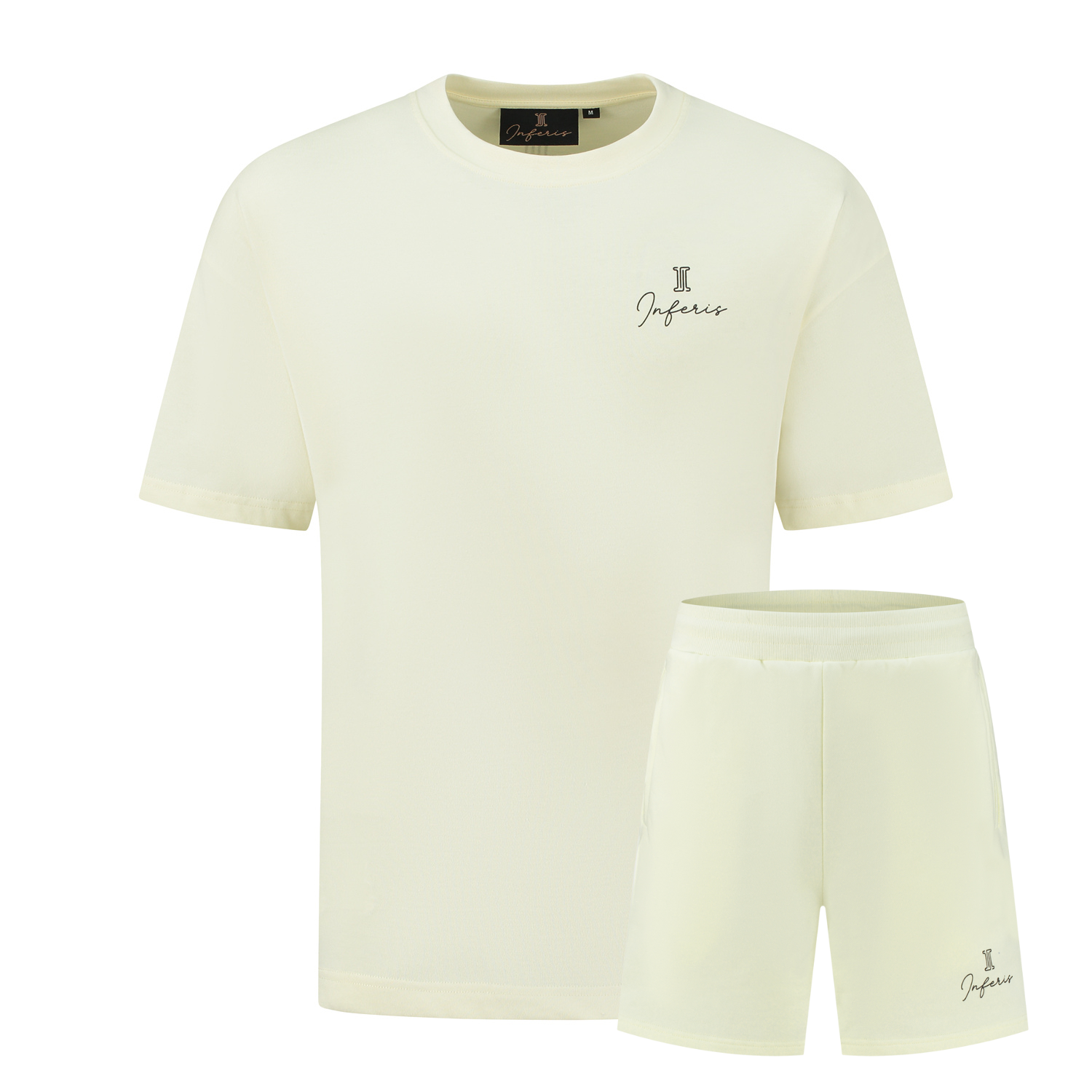 Inferis Sirocco Ensemble