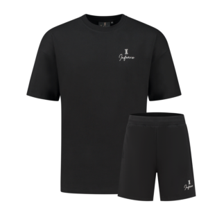 Inferis Sirocco Ensemble