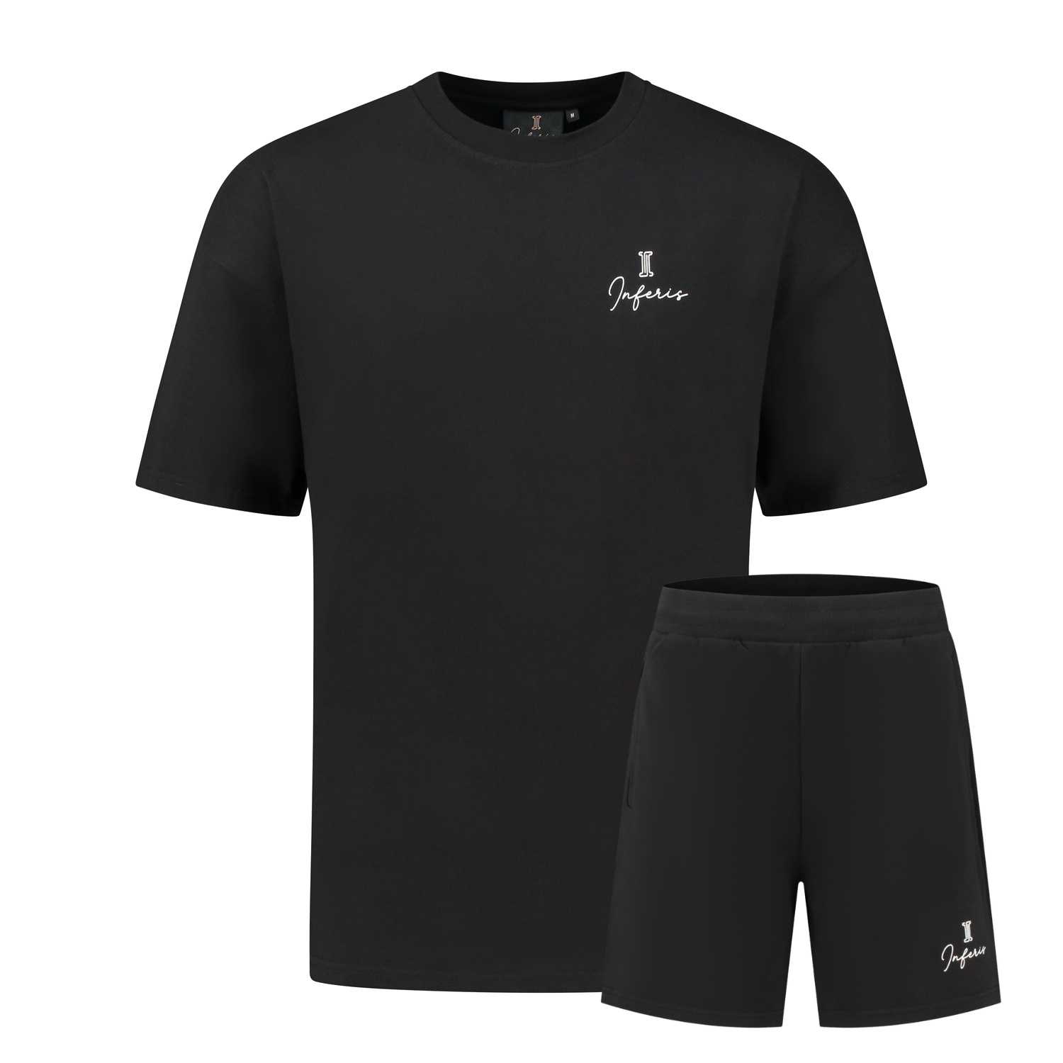 Inferis Sirocco Ensemble