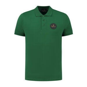 Inferis Prestige Polo