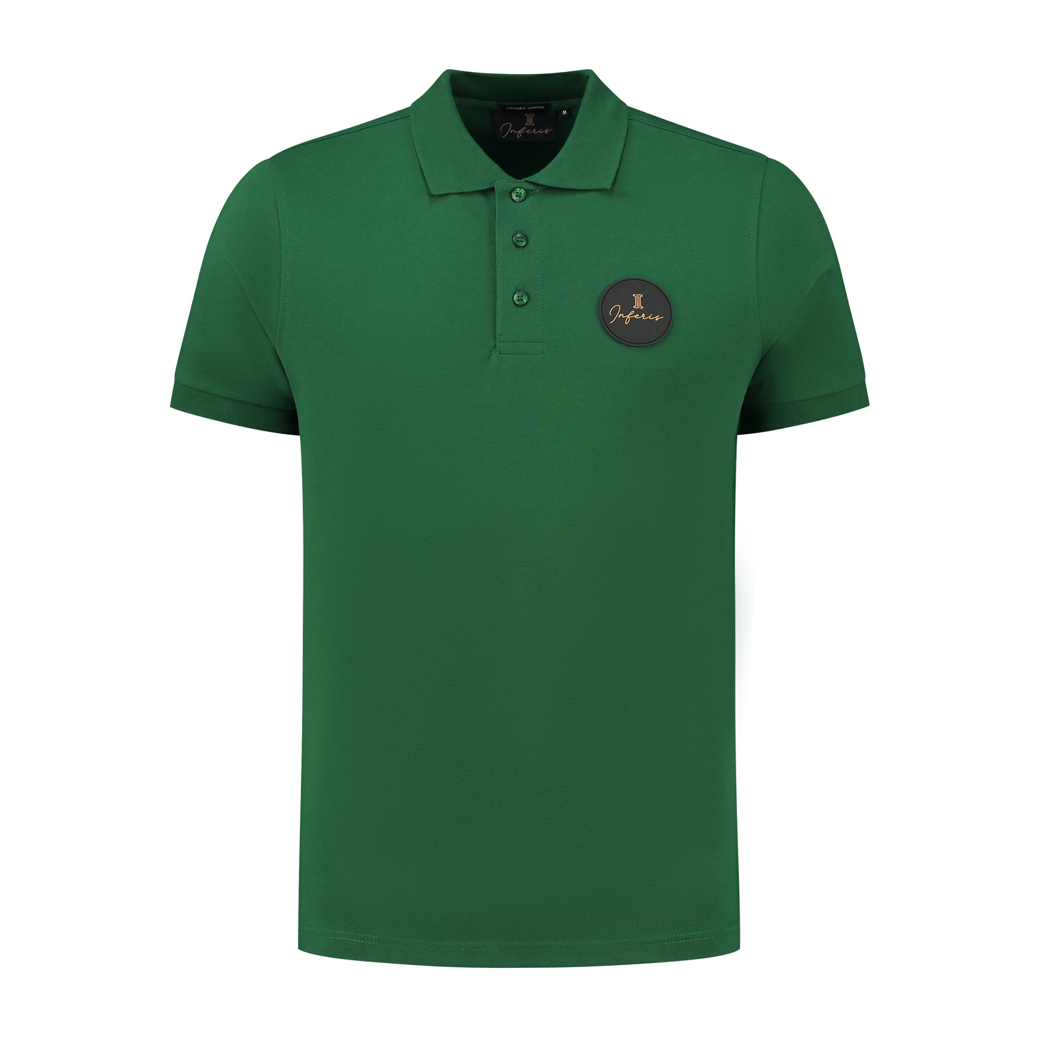 Inferis Prestige Polo
