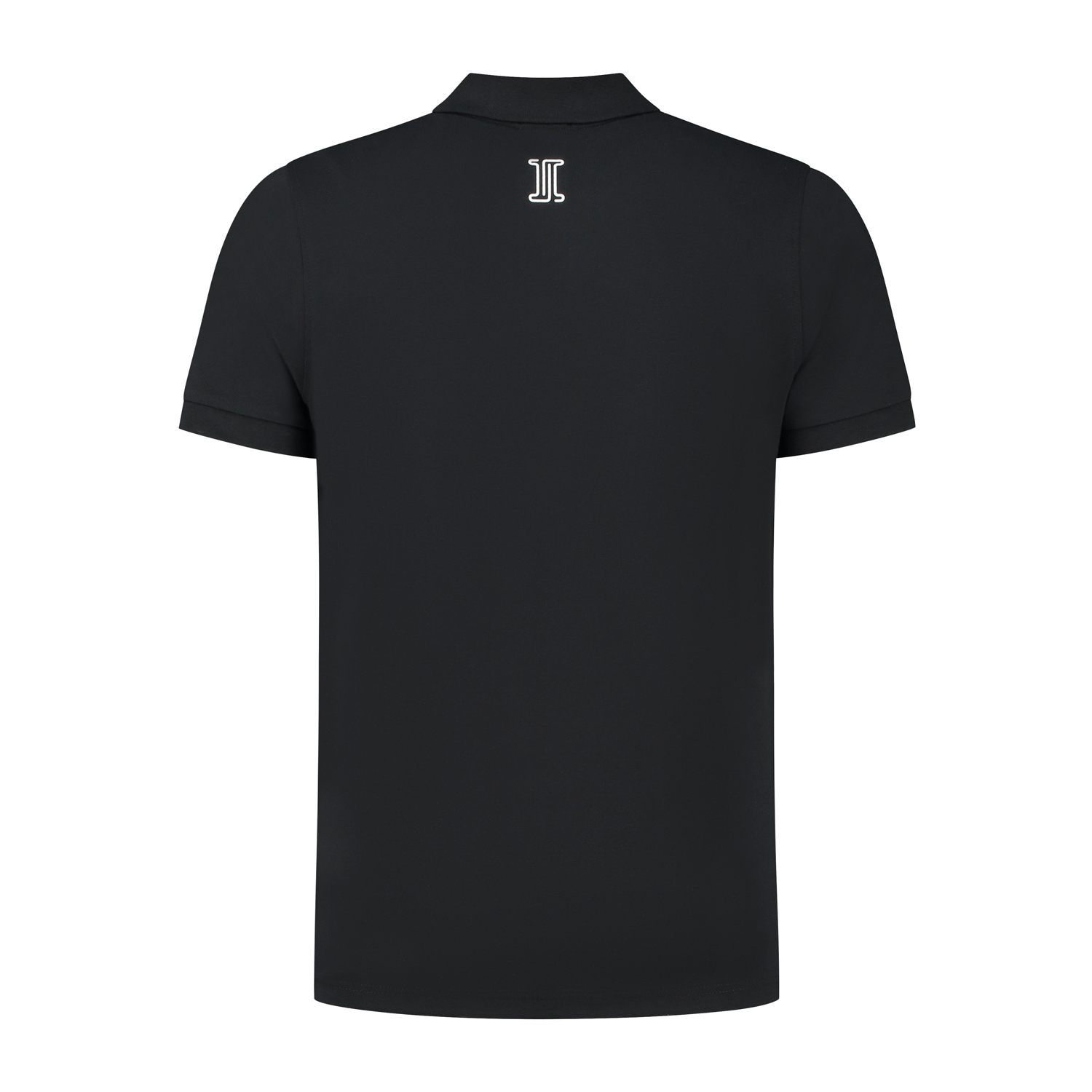 Inferis Prestige Polo - Afbeelding 3