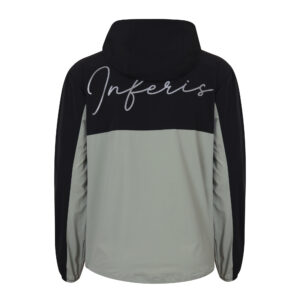 Alternative view of Inferis Aegis Windbreaker